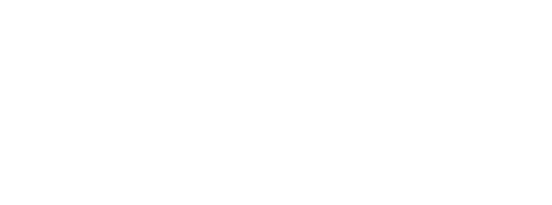 Our company logo
